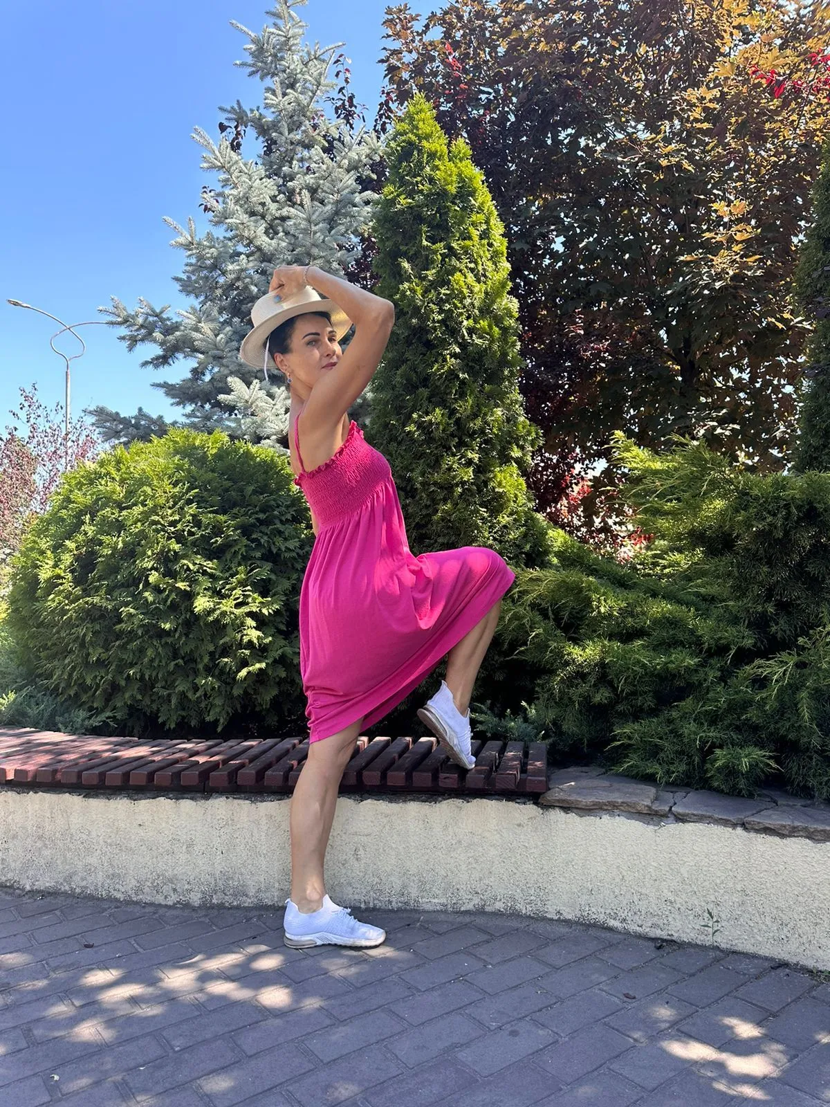 Live sex webcam photo for MonicaPosh #7815064