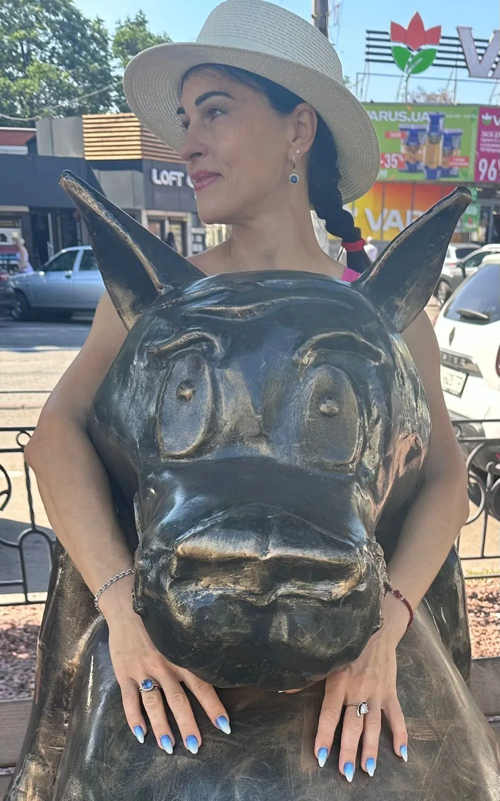 Live sex webcam photo for MonicaPosh #7815069