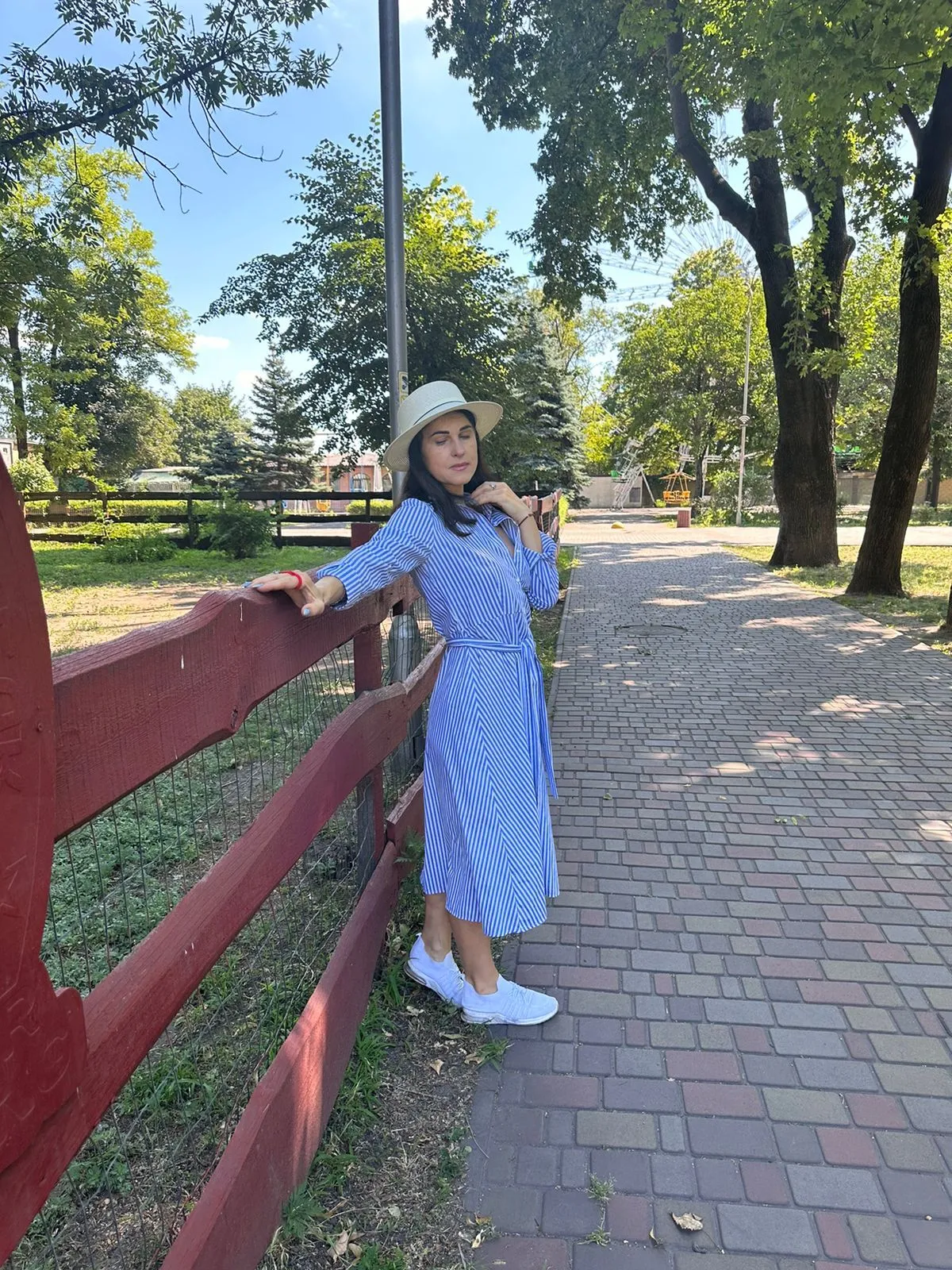 Live sex webcam photo for MonicaPosh #7815068