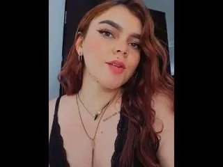 Live sex webcam photo for MilleyThomppson #6326649