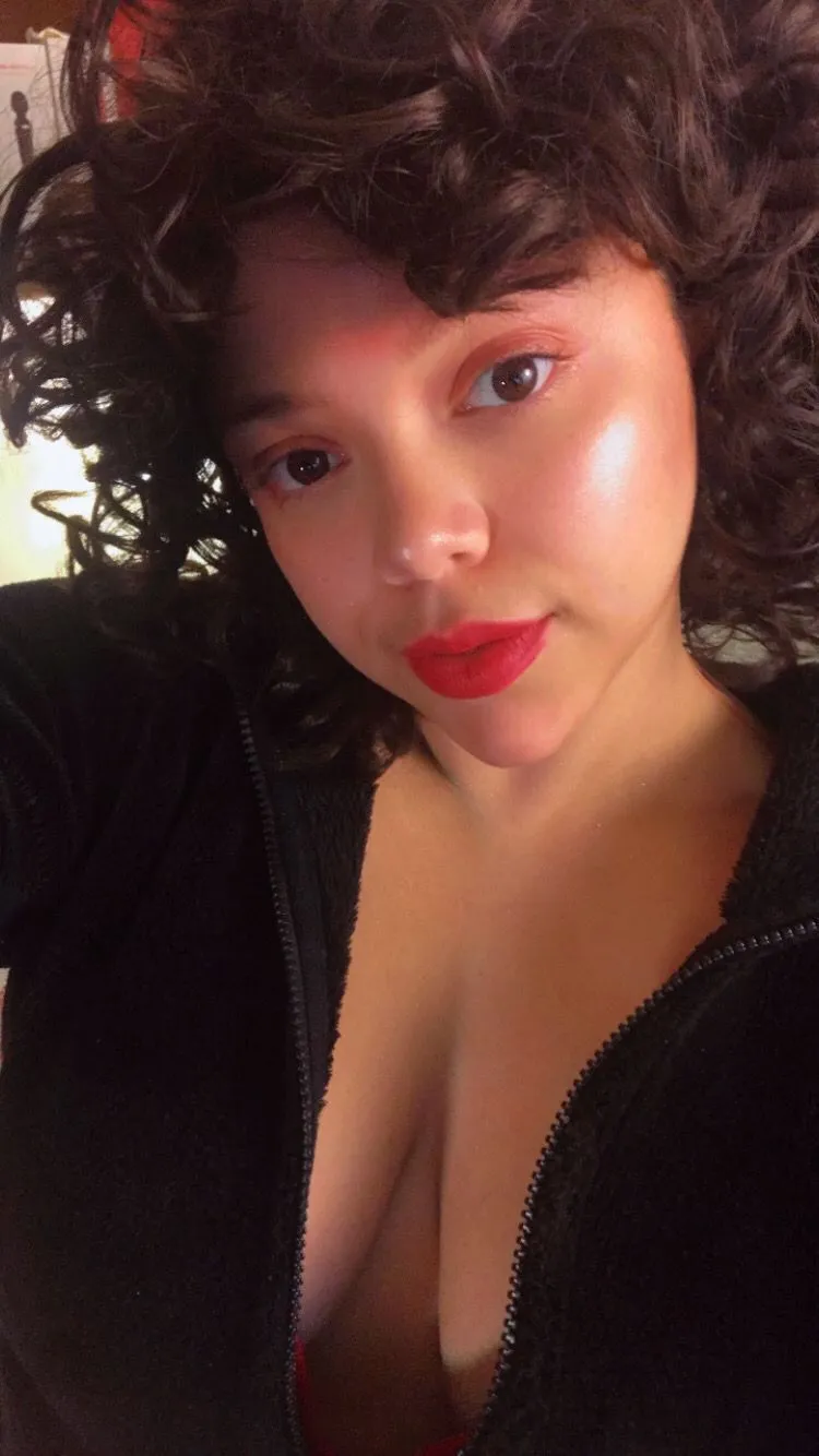 Live sex webcam photo for Helenna59 #7145937