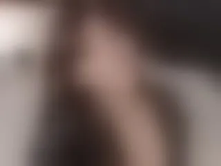 Live sex webcam photo for Helenna59 #8362858