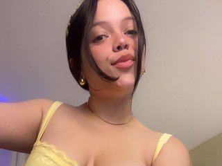 Live sex webcam photo for Helenna59 #8095329