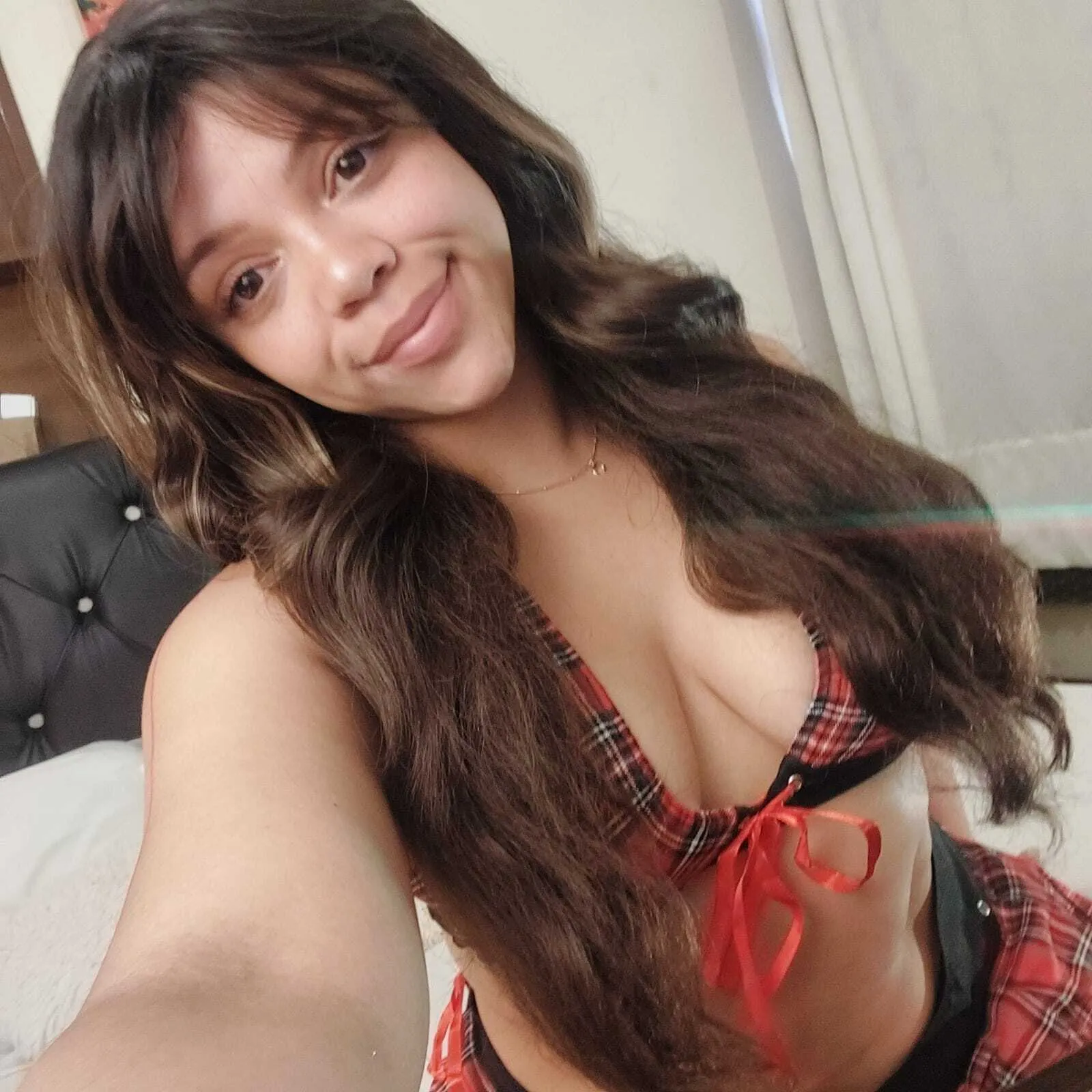 Live sex webcam photo for Helenna59 #7145935