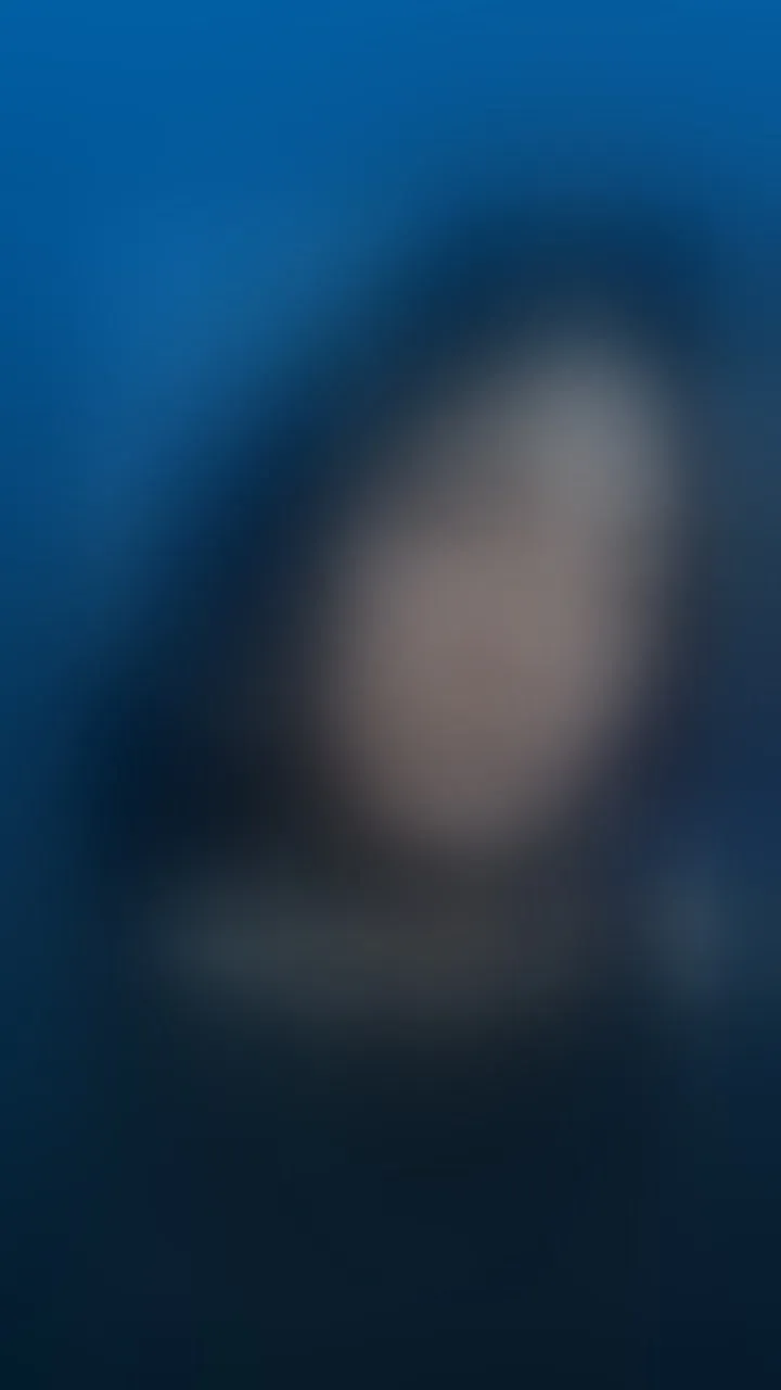 Live sex webcam photo for ArianithaaXoX #7335613