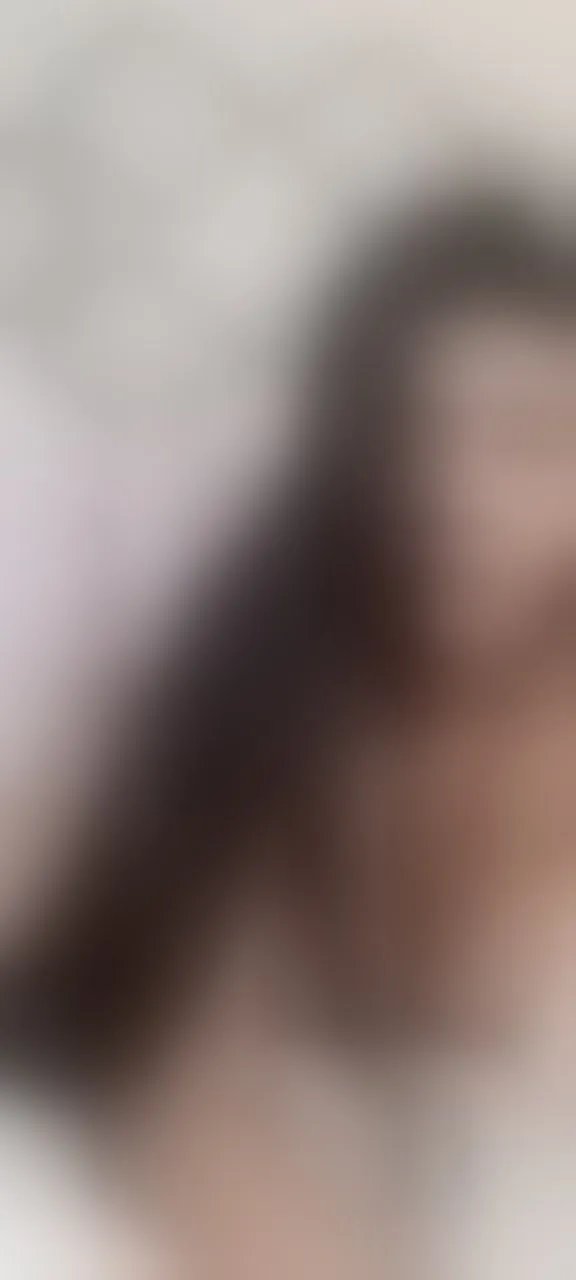 Live sex webcam photo for ArianithaaXoX #7335546