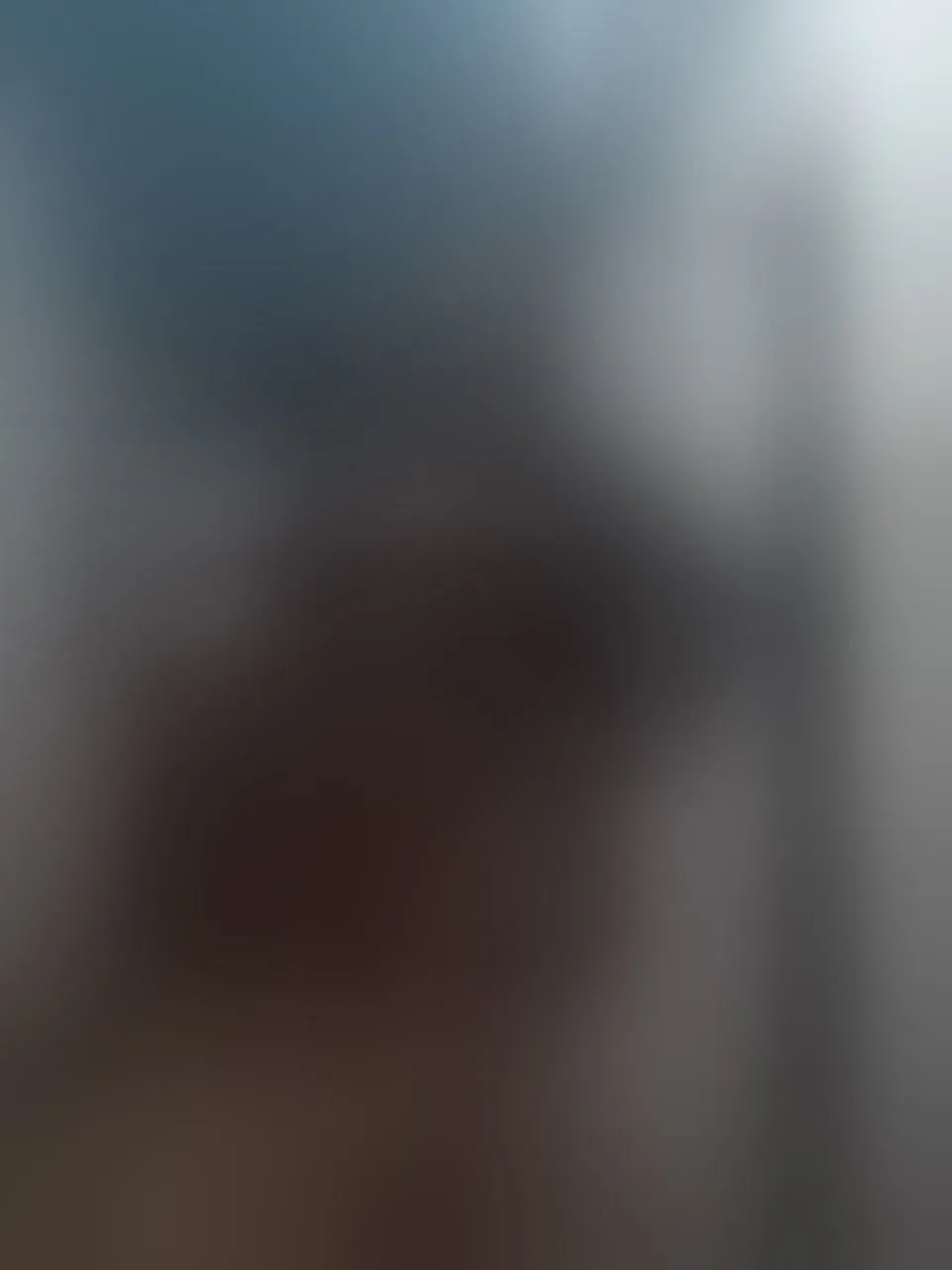 Live sex webcam photo for ArianithaaXoX #7335639