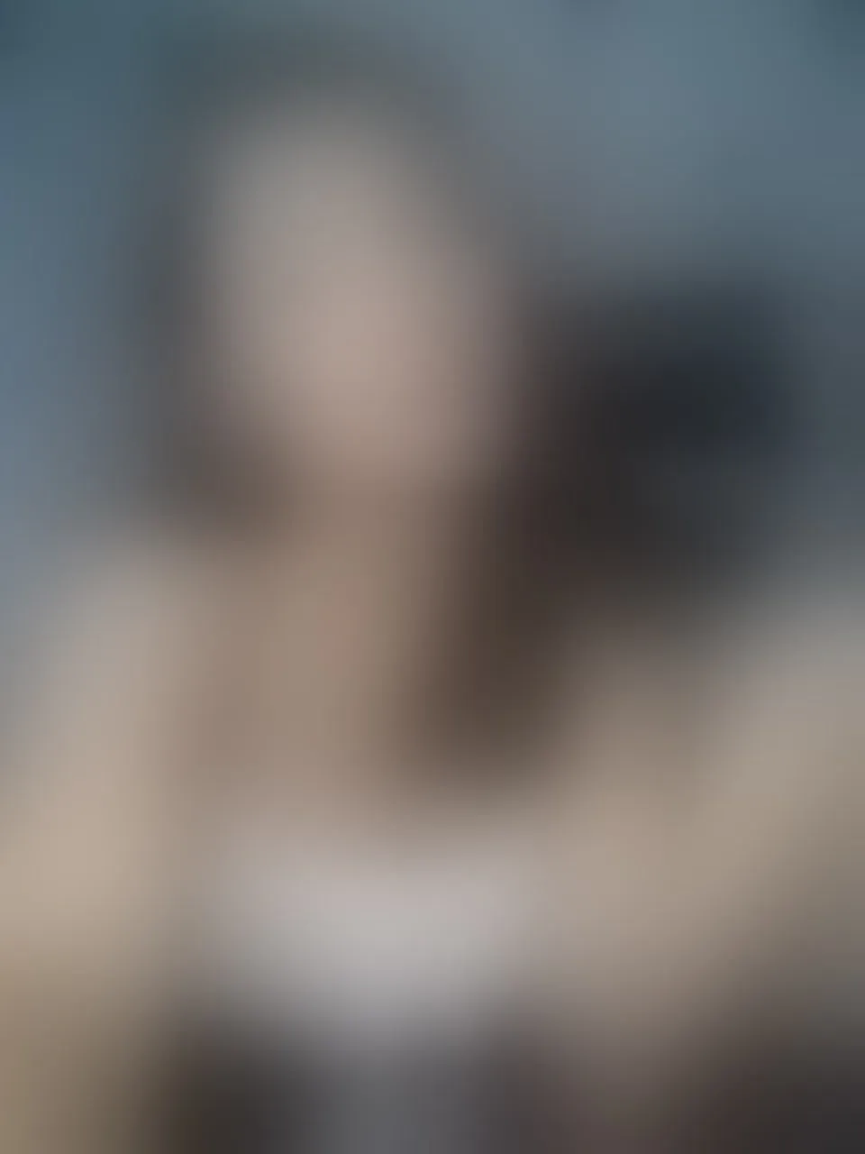 Live sex webcam photo for ArianithaaXoX #7335553