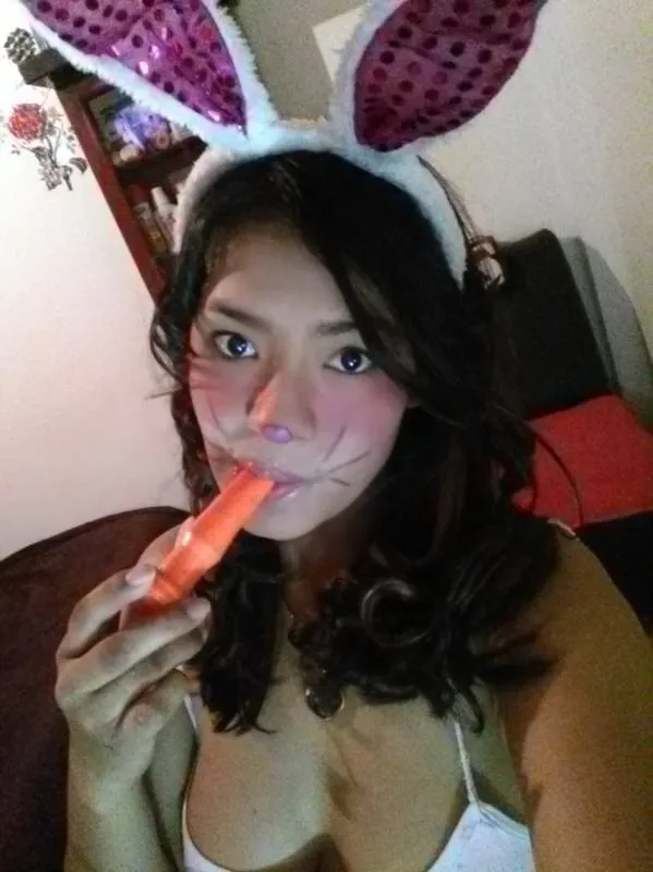 Live sex webcam photo for ArianithaaXoX #7335670