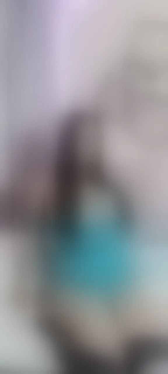Live sex webcam photo for ArianithaaXoX #7335607