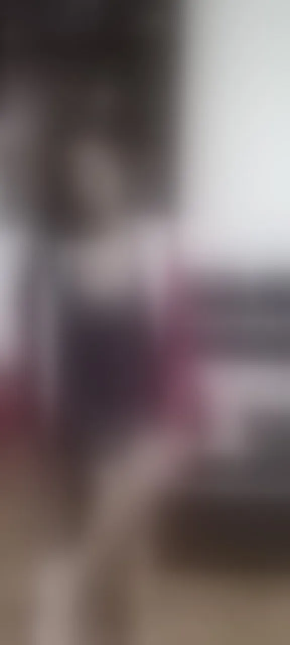 Live sex webcam photo for ArianithaaXoX #7335578
