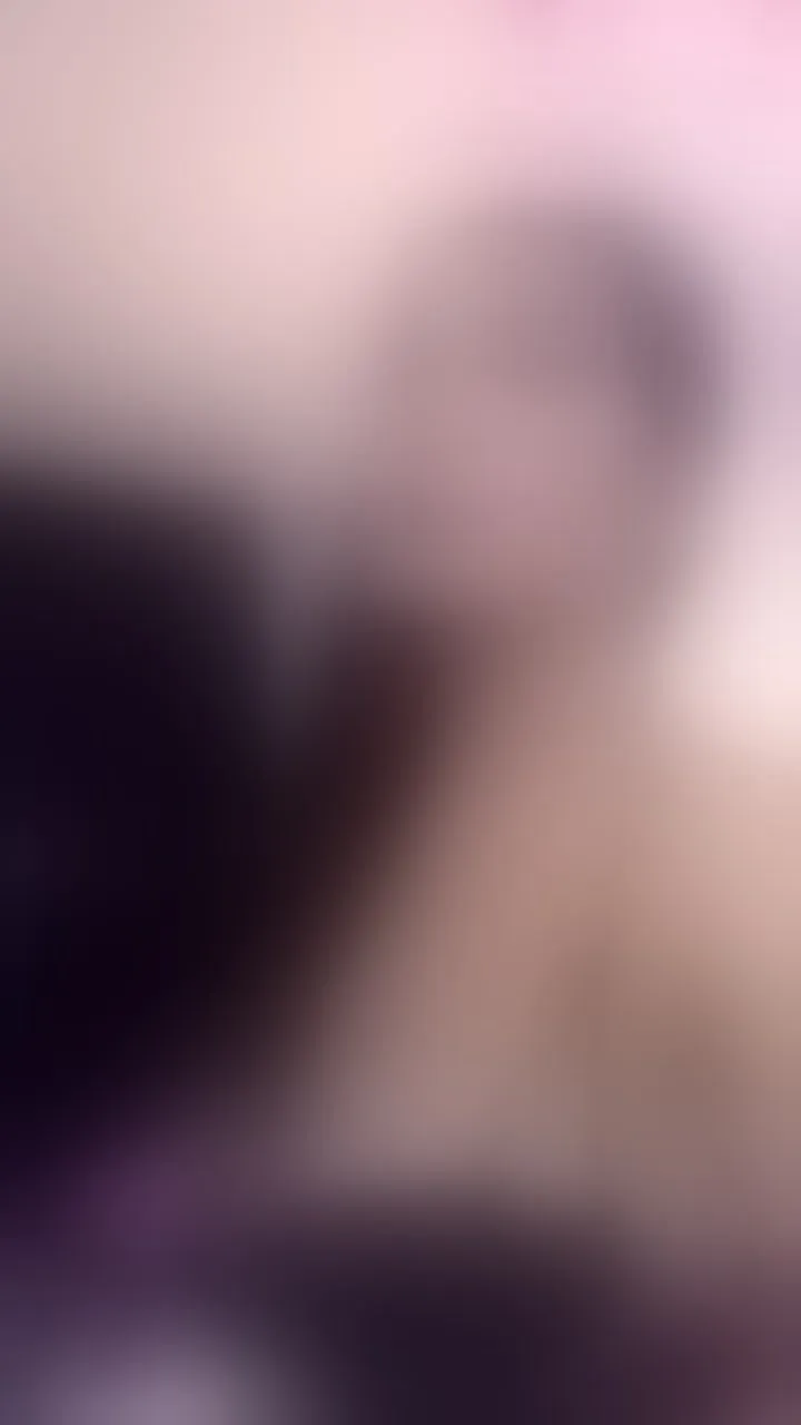 Live sex webcam photo for ArianithaaXoX #7335541