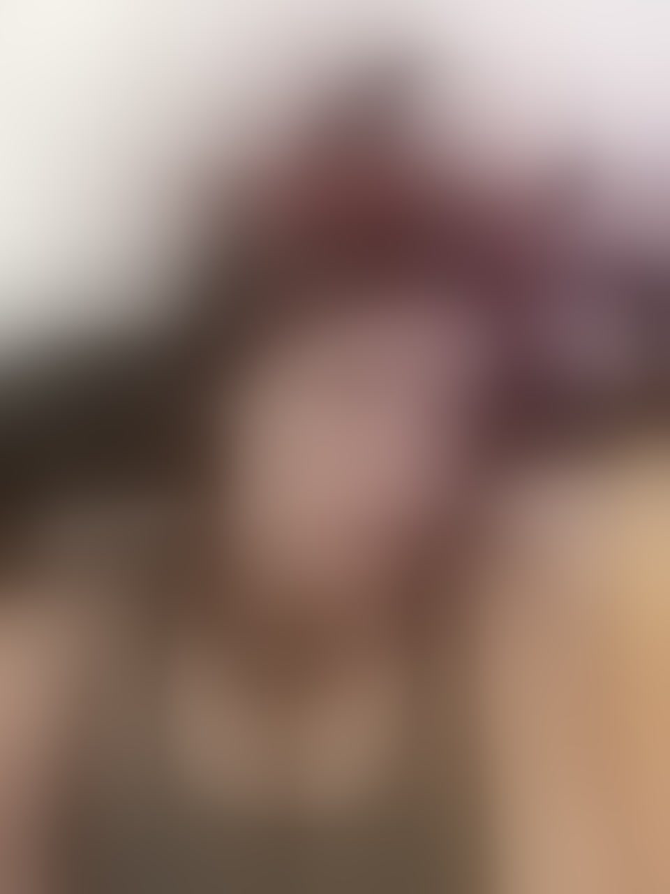 Live sex webcam photo for ArianithaaXoX #7335497