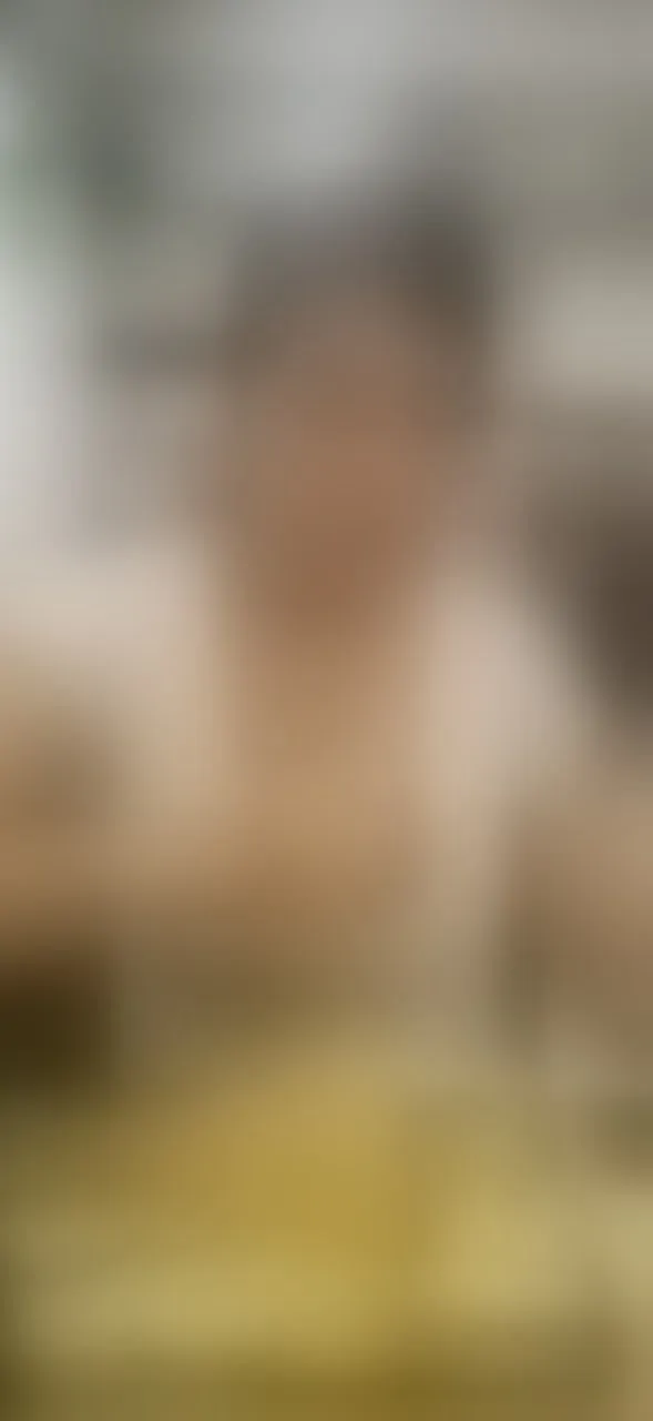 Live sex webcam photo for ArianithaaXoX #7335697
