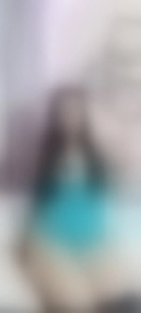 Live sex webcam photo for ArianithaaXoX #7335585