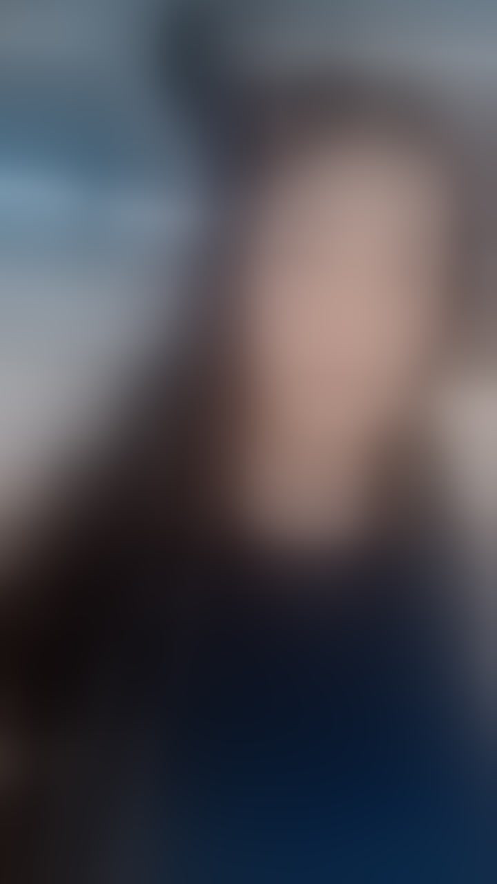 Live sex webcam photo for ArianithaaXoX #7335503
