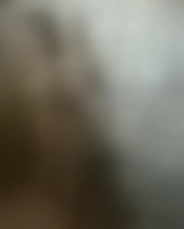 Live sex webcam photo for ArianithaaXoX #7335610