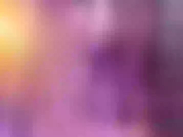 Live sex webcam photo for ArianithaaXoX #7335721