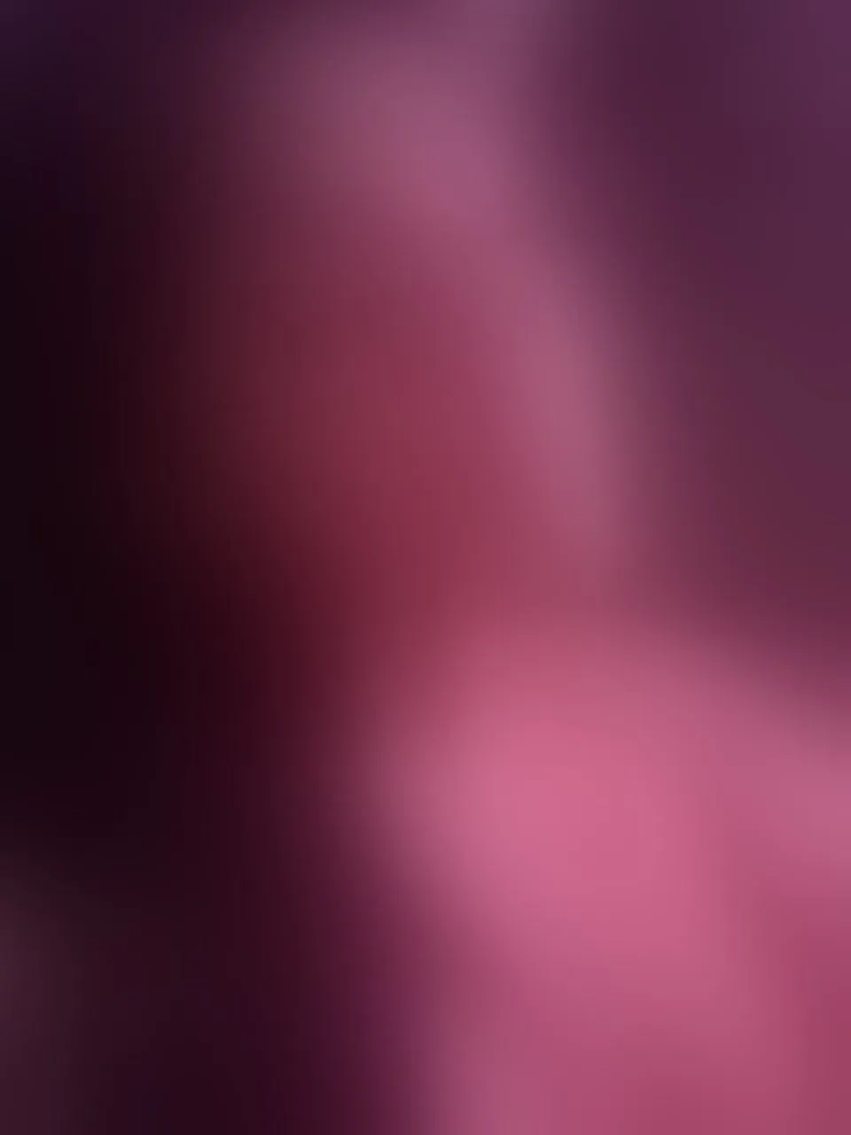 Live sex webcam photo for ArianithaaXoX #7335583