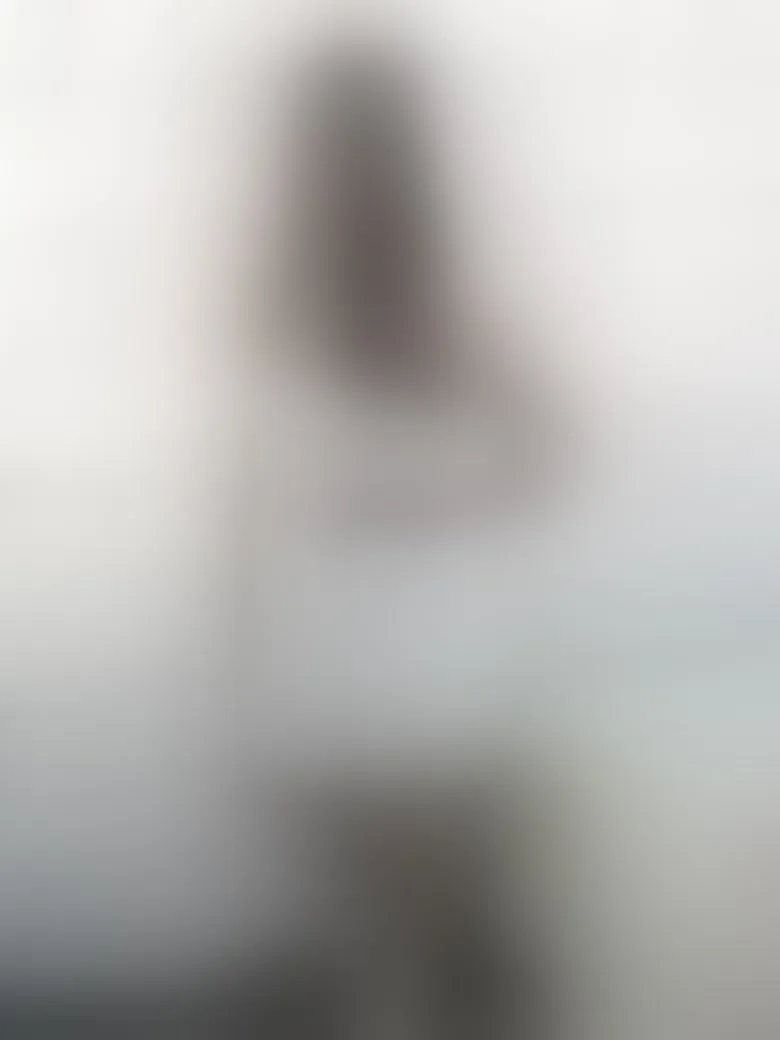 Live sex webcam photo for ArianithaaXoX #7335542