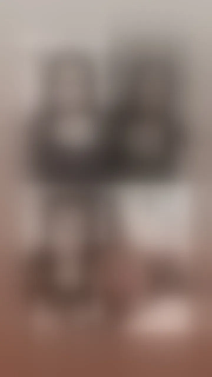 Live sex webcam photo for ArianithaaXoX #7335577