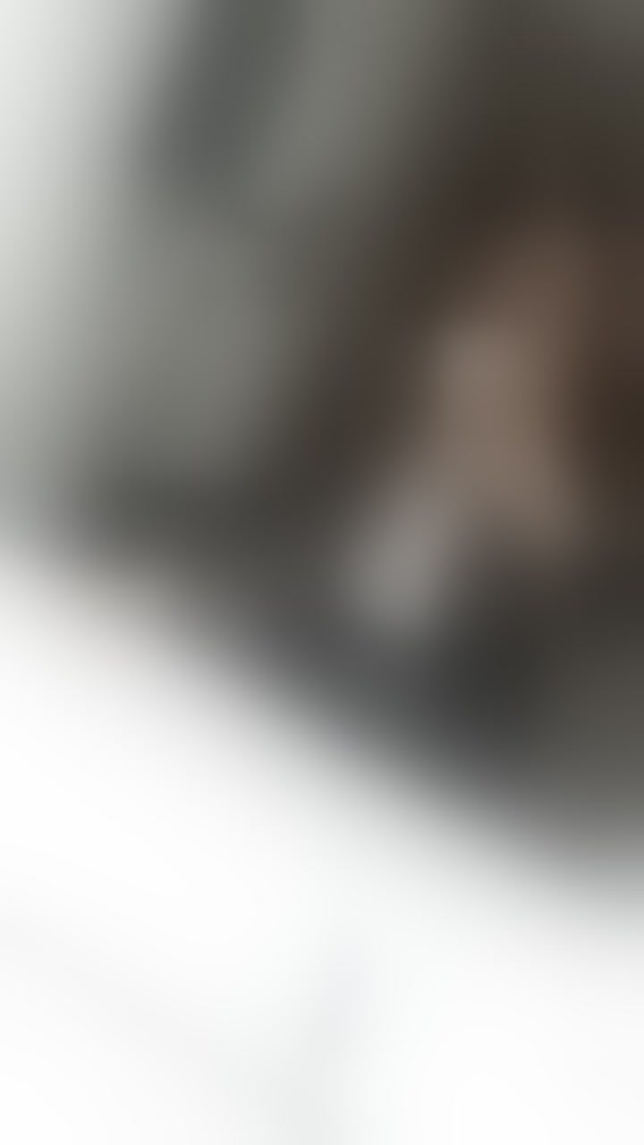 Live sex webcam photo for ArianithaaXoX #7335652