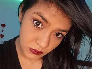 Live sex webcam photo for ArianithaaXoX #8602801