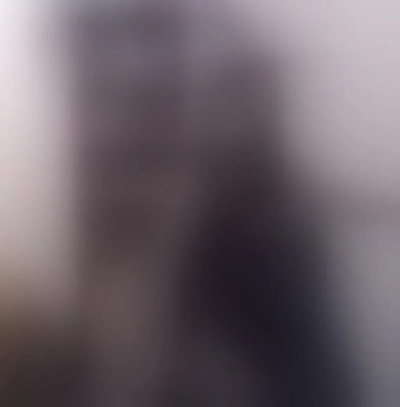 Live sex webcam photo for ArianithaaXoX #7335640