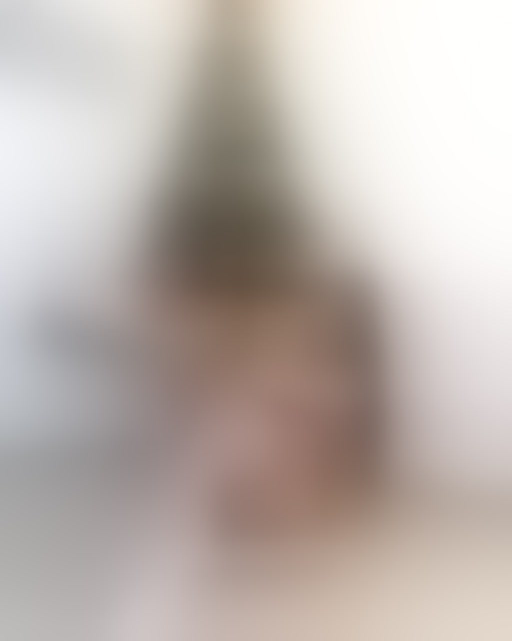 Live sex webcam photo for ArianithaaXoX #7335524
