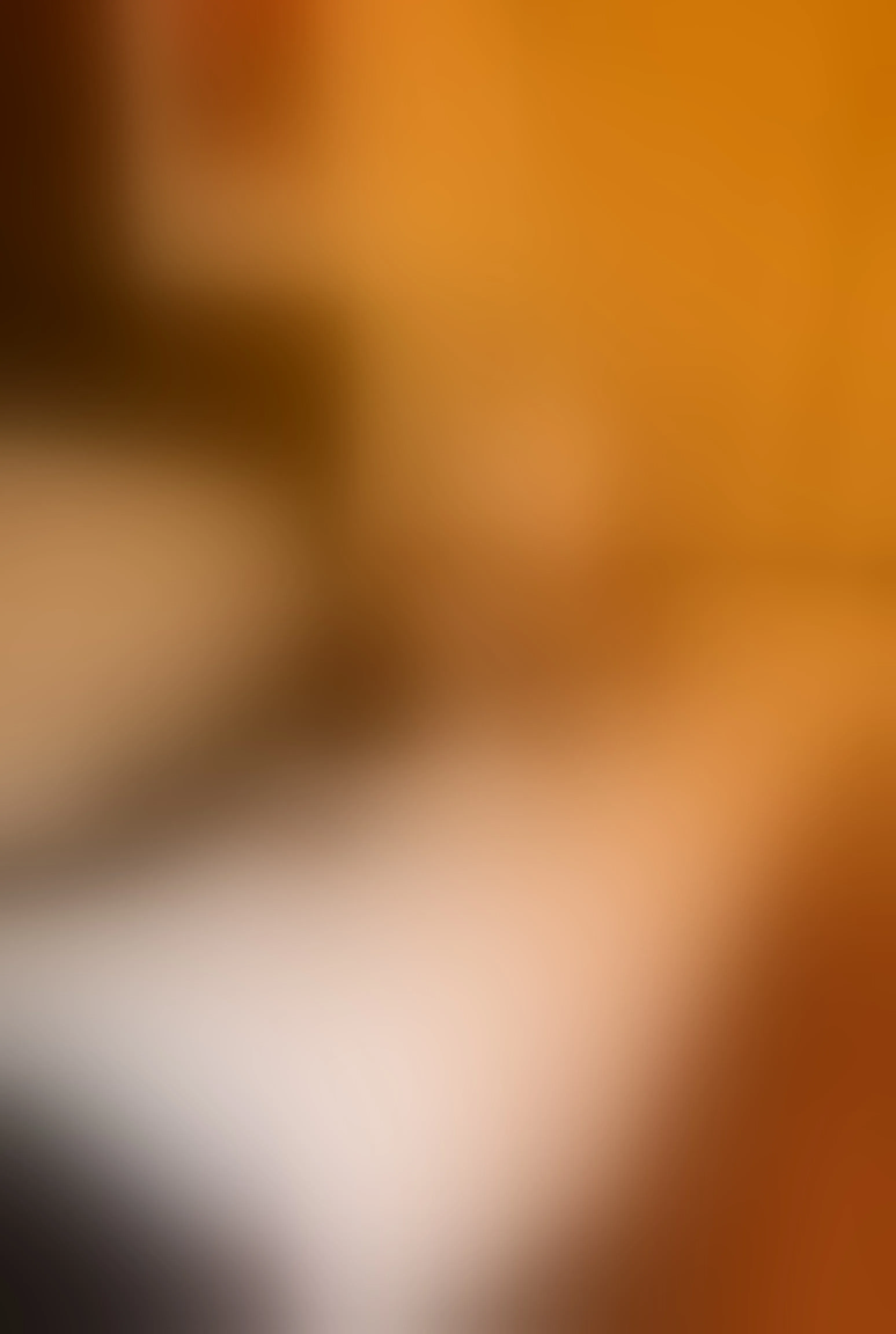Live sex webcam photo for ArianithaaXoX #7335474