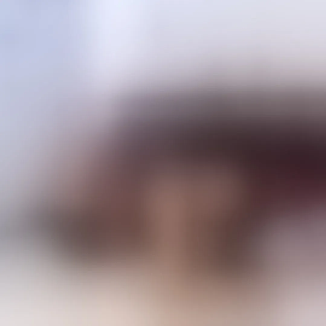 Live sex webcam photo for ArianithaaXoX #7335555