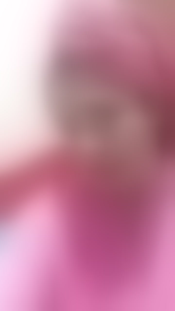 Live sex webcam photo for ArianithaaXoX #7335502