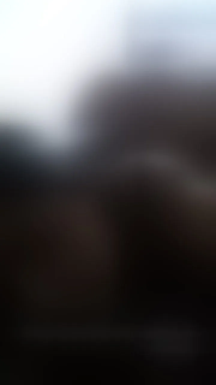 Live sex webcam photo for ArianithaaXoX #7335617