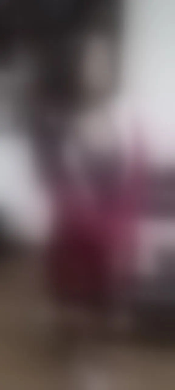 Live sex webcam photo for ArianithaaXoX #7335584
