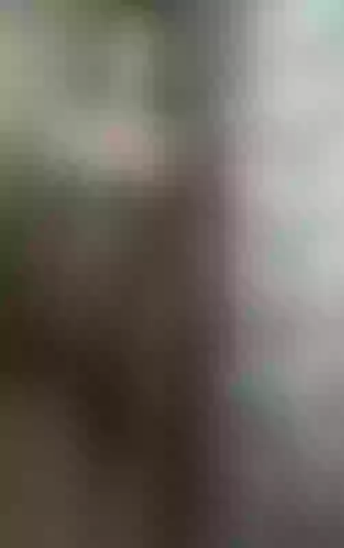 Live sex webcam photo for ArianithaaXoX #7335665