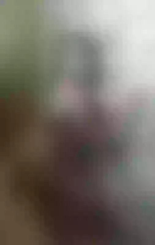 Live sex webcam photo for ArianithaaXoX #7335700