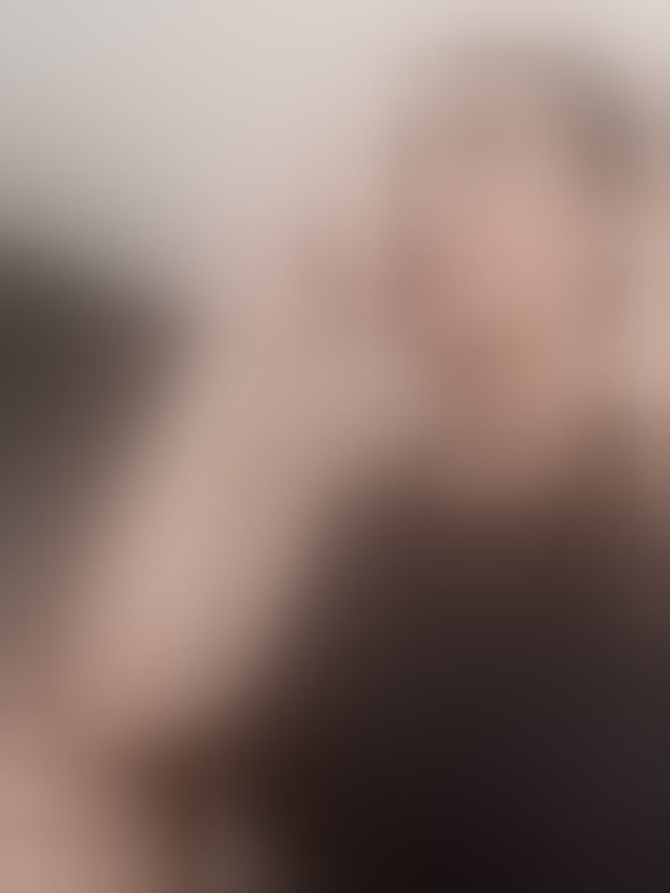 Live sex webcam photo for ArianithaaXoX #7335558