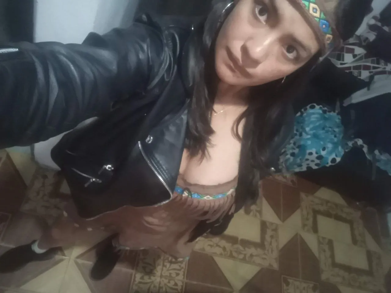 Live sex webcam photo for ArianithaaXoX #7335575