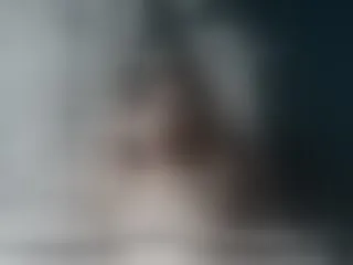 Live sex webcam photo for PrincessKinkster #8440724