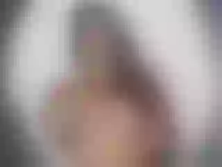 Live sex webcam photo for SofiaClements #6298337