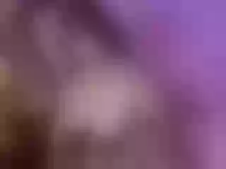 Live sex webcam photo for SofiaClements #6940091
