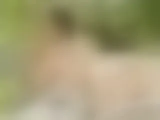 Live sex webcam photo for SofiaClements #7063992