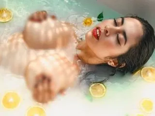 Live sex webcam photo for SofiaClements #6393542