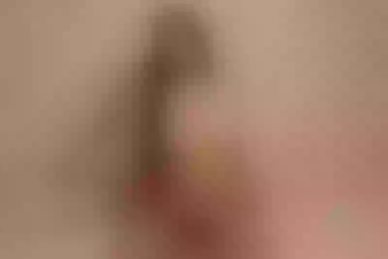 Live sex webcam photo for lamarquesitax #6329643