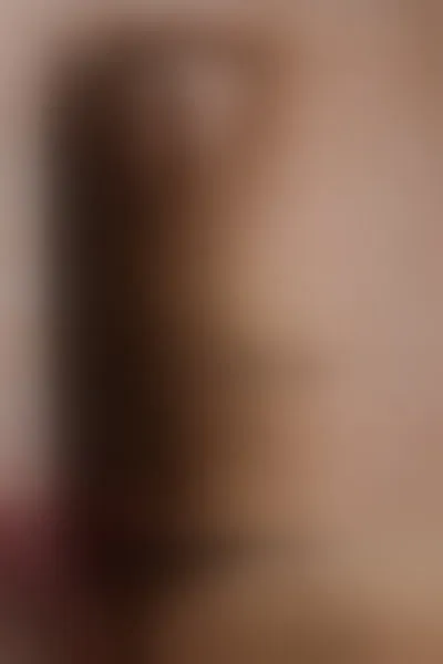 Live sex webcam photo for lamarquesitax #6329644