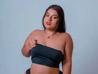 Live sex webcam photo for PaytonJoy #6309506