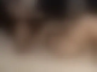 Live sex webcam photo for HannaMonnroee #6309712