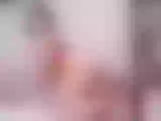Live sex webcam photo for katheElliott #6290611