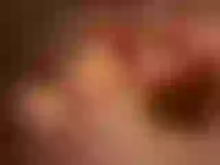 Live sex webcam photo for NalinaSmith #6307121