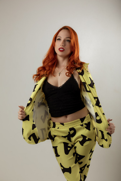 Live sex webcam photo for ManuRosee #6305224